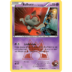 pokemon-tcg-10-34-balbuto-de-la-team-magma-common-double-danger-xy-dcr