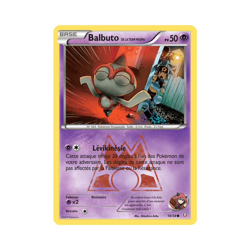 pokemon-tcg-10-34-balbuto-de-la-team-magma-common-double-danger-xy-dcr