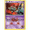 pokemon-tcg-10-34-balbuto-de-la-team-magma-common-double-danger-xy-dcr