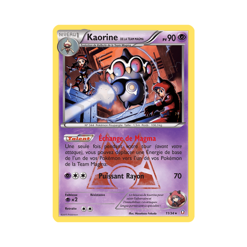 pokemon-tcg-11-34-kaorine-de-la-team-magma-holo-rare-double-danger-xy-dcr