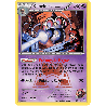pokemon-tcg-11-34-kaorine-de-la-team-magma-holo-rare-double-danger-xy-dcr