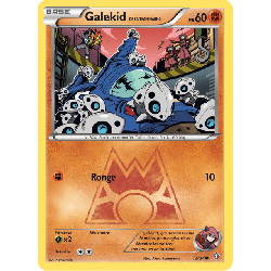 pokemon-tcg-12-34-galekid-de-la-team-magma-common-double-danger-xy-dcr