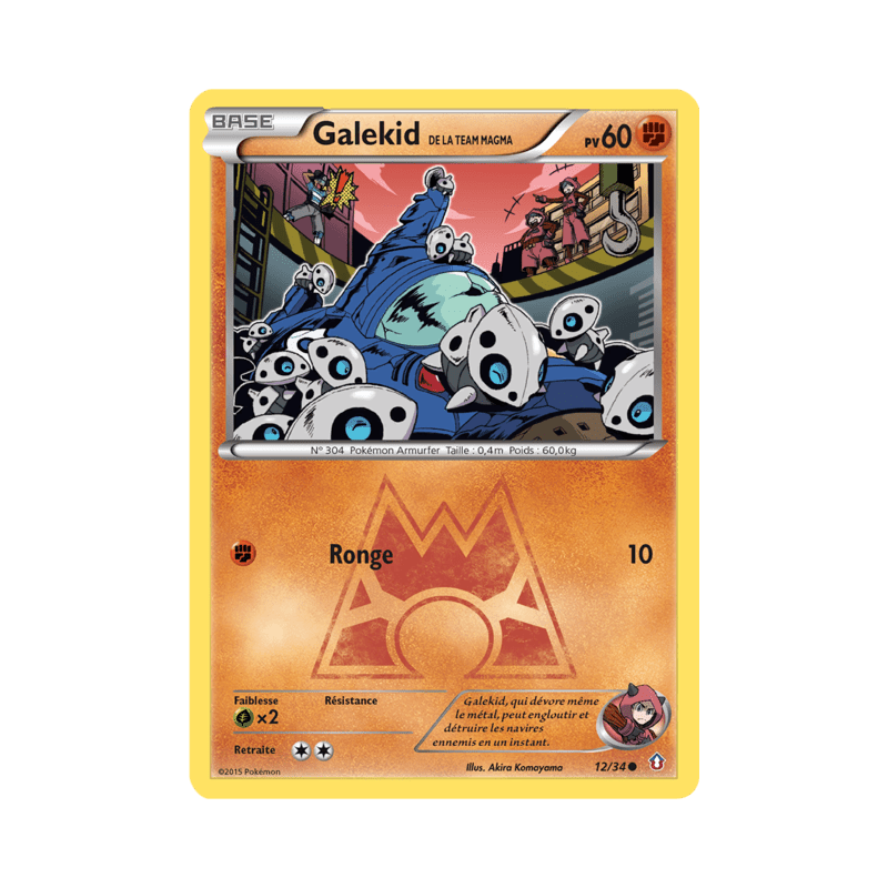 pokemon-tcg-12-34-galekid-de-la-team-magma-common-double-danger-xy-dcr