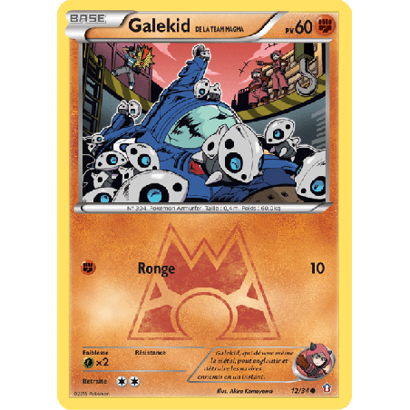 pokemon-tcg-12-34-galekid-de-la-team-magma-common-double-danger-xy-dcr