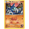 pokemon-tcg-12-34-galekid-de-la-team-magma-common-double-danger-xy-dcr