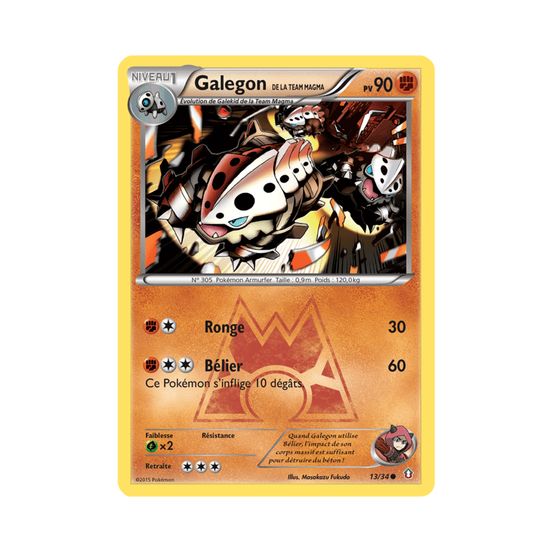 pokemon-tcg-13-34-galegon-de-la-team-magma-common-double-danger-xy-dcr