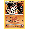 pokemon-tcg-13-34-galegon-de-la-team-magma-common-double-danger-xy-dcr