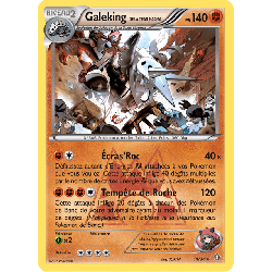 pokemon-tcg-14-34-galeking-de-la-team-magma-holo-rare-double-danger-xy-dcr