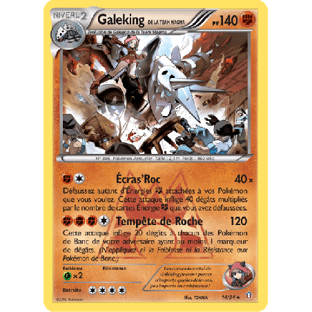 pokemon-tcg-14-34-galeking-de-la-team-magma-holo-rare-double-danger-xy-dcr