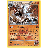 pokemon-tcg-14-34-galeking-de-la-team-magma-holo-rare-double-danger-xy-dcr