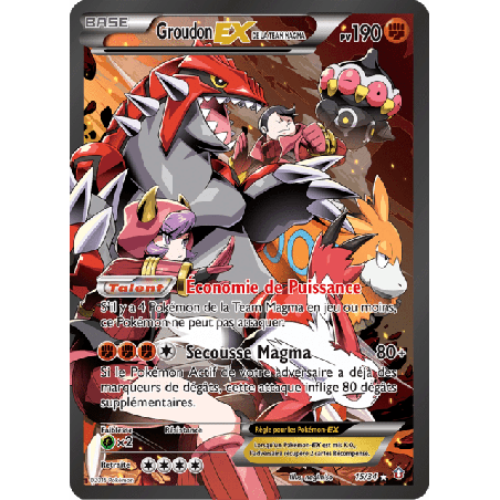 pokemon-tcg-15-34-groudon-ex-de-la-team-magma-ultra-rare-double-danger-xy-dcr