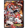 pokemon-tcg-15-34-groudon-ex-de-la-team-magma-ultra-rare-double-danger-xy-dcr