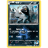 pokemon-tcg-16-34-medhyena-de-la-team-aqua-common-double-danger-xy-dcr