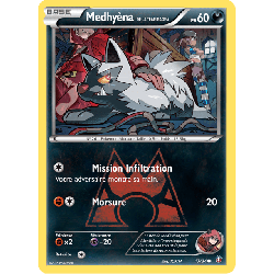 pokemon-tcg-17-34-medhyena-de-la-team-magma-common-double-danger-xy-dcr