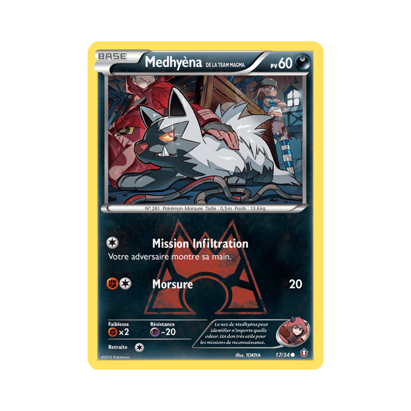 pokemon-tcg-17-34-medhyena-de-la-team-magma-common-double-danger-xy-dcr
