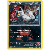 pokemon-tcg-17-34-medhyena-de-la-team-magma-common-double-danger-xy-dcr