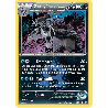 pokemon-tcg-18-34-grahyena-de-la-team-aqua-common-double-danger-xy-dcr