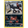 pokemon-tcg-19-34-grahyena-de-la-team-magma-common-double-danger-xy-dcr