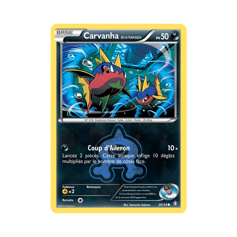 pokemon-tcg-20-34-carvanha-de-la-team-aqua-common-double-danger-xy-dcr