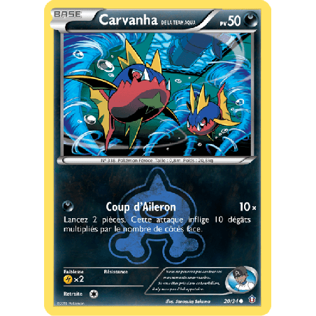 pokemon-tcg-20-34-carvanha-de-la-team-aqua-common-double-danger-xy-dcr