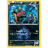 pokemon-tcg-20-34-carvanha-de-la-team-aqua-common-double-danger-xy-dcr