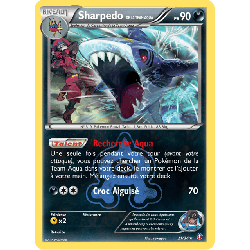 pokemon-tcg-21-34-sharpedo-de-la-team-aqua-holo-rare-double-danger-xy-dcr