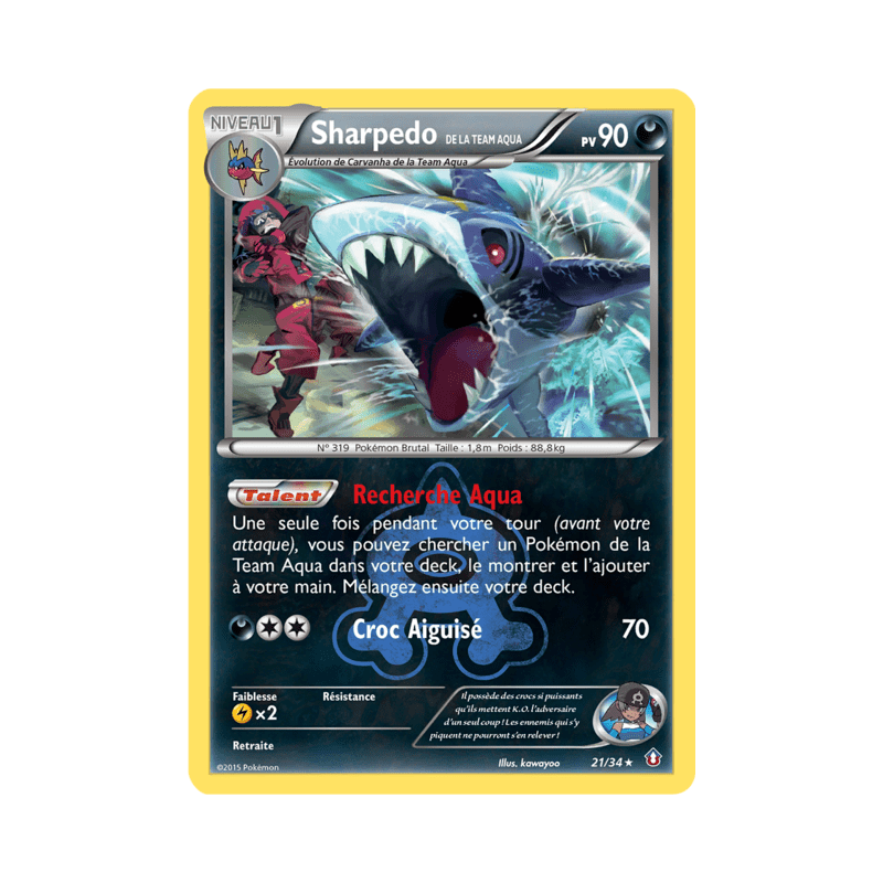 pokemon-tcg-21-34-sharpedo-de-la-team-aqua-holo-rare-double-danger-xy-dcr