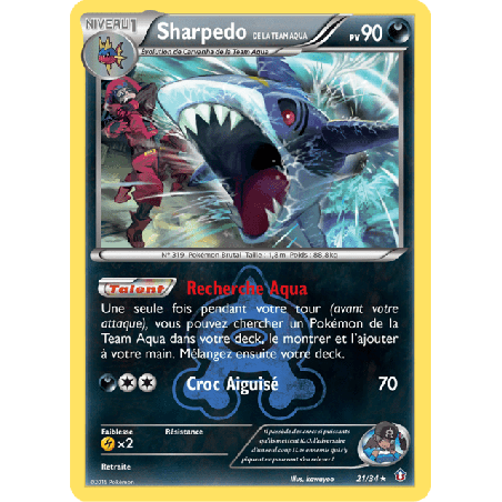 pokemon-tcg-21-34-sharpedo-de-la-team-aqua-holo-rare-double-danger-xy-dcr