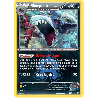 pokemon-tcg-21-34-sharpedo-de-la-team-aqua-holo-rare-double-danger-xy-dcr