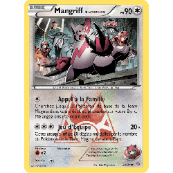 pokemon-tcg-22-34-mangriff-de-la-team-magma-common-double-danger-xy-dcr