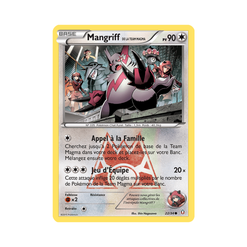 pokemon-tcg-22-34-mangriff-de-la-team-magma-common-double-danger-xy-dcr