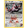 pokemon-tcg-22-34-mangriff-de-la-team-magma-common-double-danger-xy-dcr