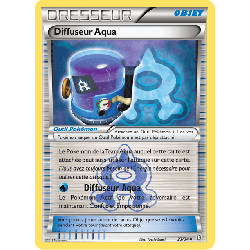 pokemon-tcg-23-34-diffuseur-aqua-uncommon-double-danger-xy-dcr
