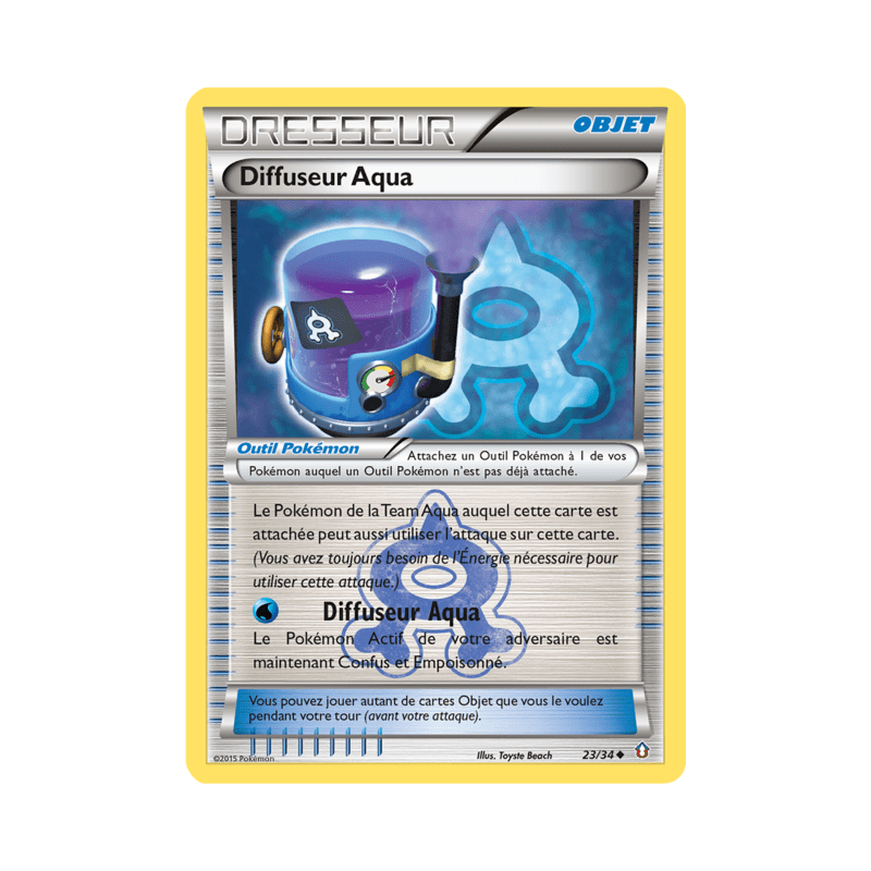 pokemon-tcg-23-34-diffuseur-aqua-uncommon-double-danger-xy-dcr