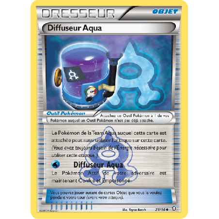 pokemon-tcg-23-34-diffuseur-aqua-uncommon-double-danger-xy-dcr