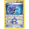 pokemon-tcg-23-34-diffuseur-aqua-uncommon-double-danger-xy-dcr