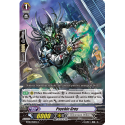 Vanguard_TCG_card_BT08_050EN_C_Psychic_Grey_Blue_Storm_Armada