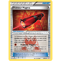 pokemon-tcg-24-34-pointeur-magma-uncommon-double-danger-xy-dcr