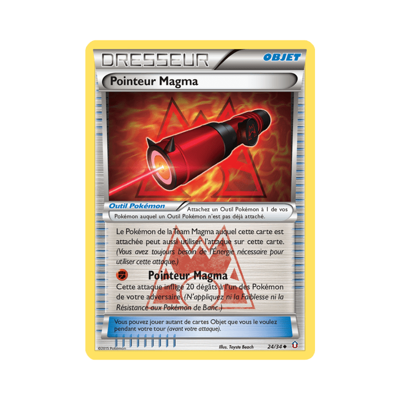 pokemon-tcg-24-34-pointeur-magma-uncommon-double-danger-xy-dcr