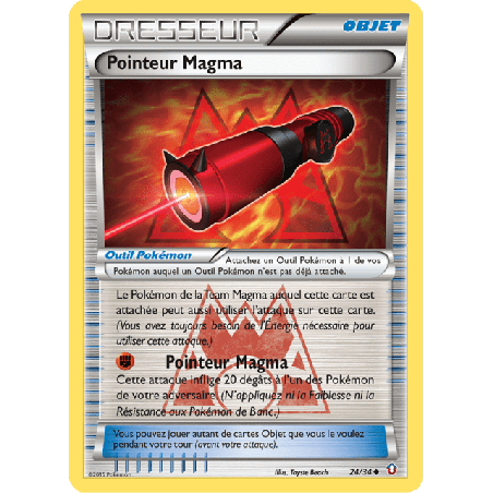 pokemon-tcg-24-34-pointeur-magma-uncommon-double-danger-xy-dcr