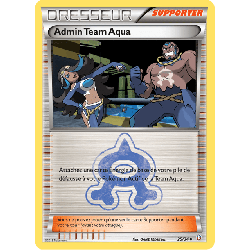 pokemon-tcg-25-34-admin-team-aqua-uncommon-double-danger-xy-dcr