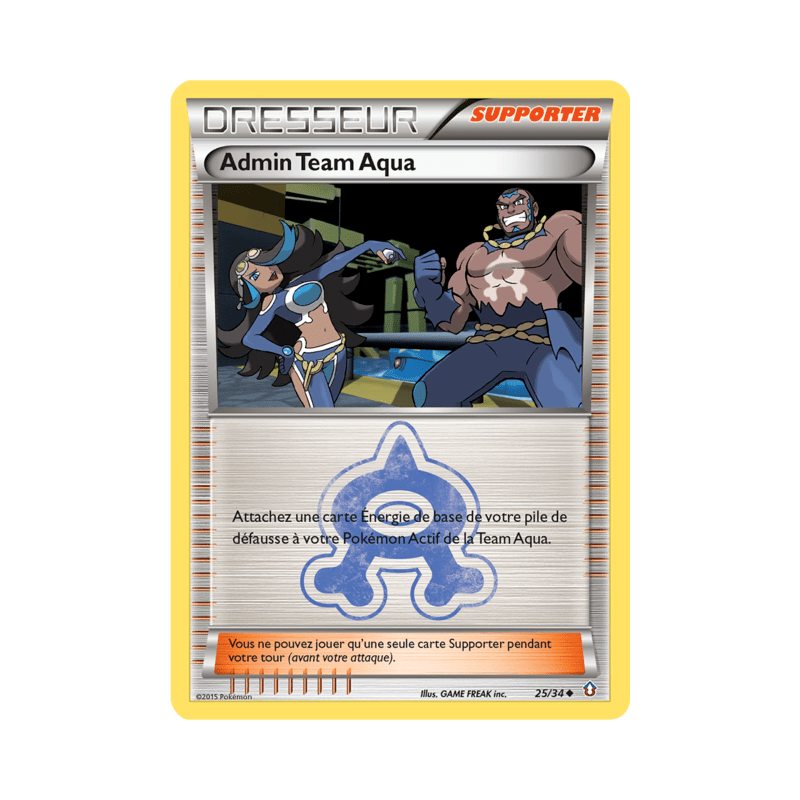 pokemon-tcg-25-34-admin-team-aqua-uncommon-double-danger-xy-dcr