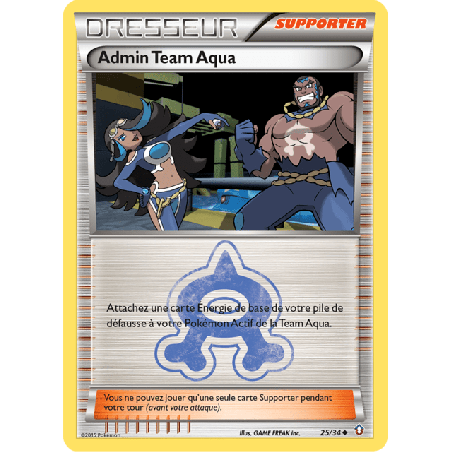 pokemon-tcg-25-34-admin-team-aqua-uncommon-double-danger-xy-dcr