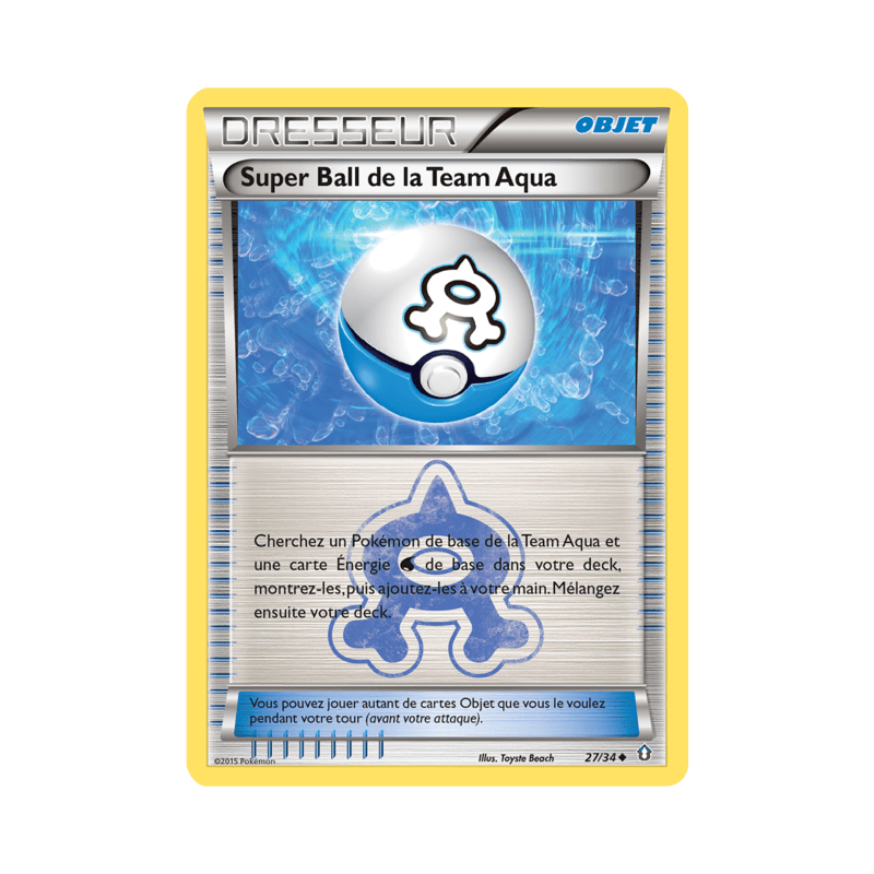 pokemon-tcg-27-34-super-ball-de-la-team-aqua-uncommon-double-danger-xy-dcr