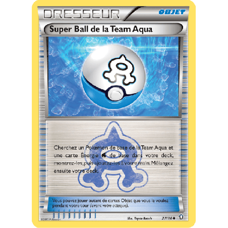 pokemon-tcg-27-34-super-ball-de-la-team-aqua-uncommon-double-danger-xy-dcr