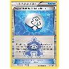 pokemon-tcg-27-34-super-ball-de-la-team-aqua-uncommon-double-danger-xy-dcr