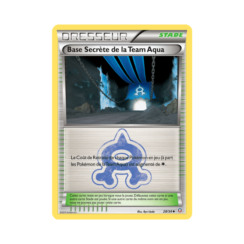 pokemon-tcg-28-34-base-secrete-de-la-team-aqua-uncommon-double-danger-xy-dcr