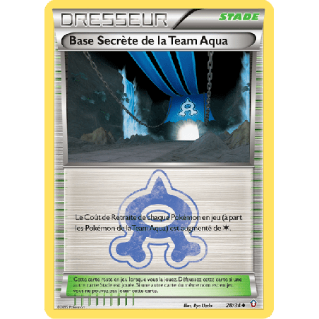 pokemon-tcg-28-34-base-secrete-de-la-team-aqua-uncommon-double-danger-xy-dcr