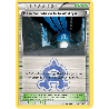 pokemon-tcg-28-34-base-secrete-de-la-team-aqua-uncommon-double-danger-xy-dcr