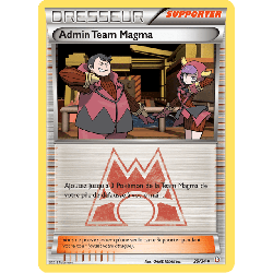 pokemon-tcg-29-34-admin-team-magma-uncommon-double-danger-xy-dcr